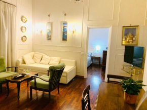 Ripetta Suite Apartament